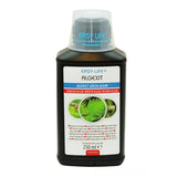 Anti-Algue Algexit EASY LIFE - 250 ml