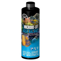 Anti-Nitrate Aqua Balance MICROBE-LIFT - 236 ml