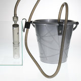 ProClean Aqua Ex 20-45 JBL - Aspirateur de Fond