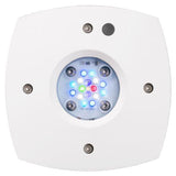 AI Prime 16HD blanc AQUA ILLUMINATION 59W - Rampe LED Récifal