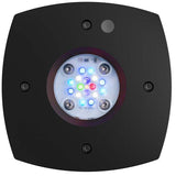 AI Prime 16HD Reef noir AQUA ILLUMINATION 59W - Rampe LED Récifal