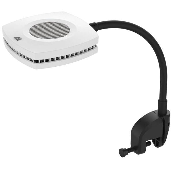 Prime Flex Arm 18