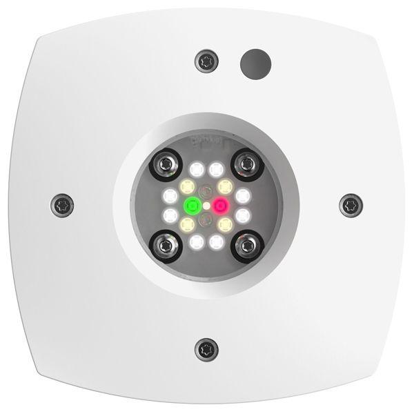 AI Prime Freshwater blanc AQUA ILLUMINATION 55W - Rampe LED Eau Douce