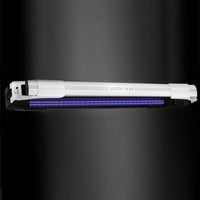 Éclairage LED Leddy Slim Actinic AQUAEL - Blanc 36W