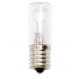 Ampoule UV-C 3W pour Stérilisateur AS AQUAEL