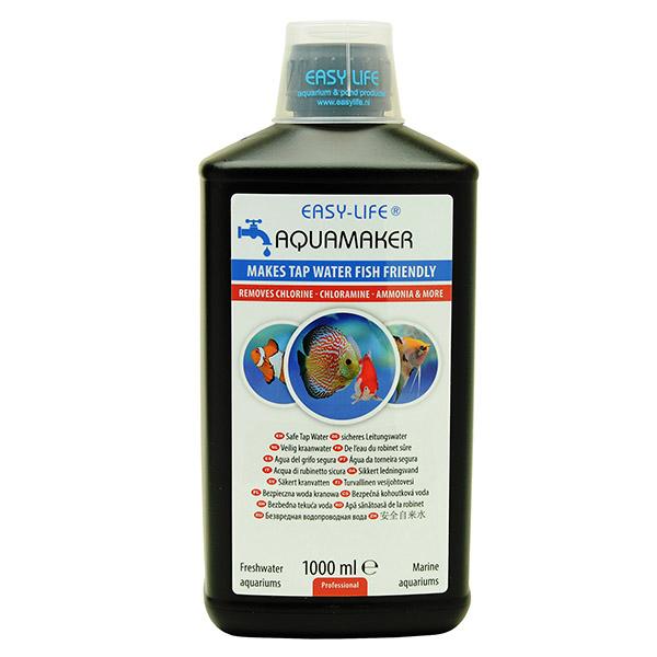 Conditionneur d'eau Biotopol 500ml, conditionneur d'eau aquarium 
