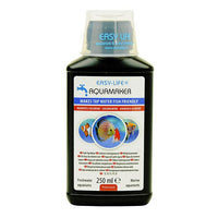 Conditionneur d'Eau AquaMaker EASY LIFE - 250 ml