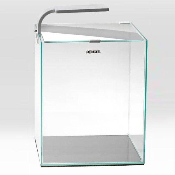 aquael leddy smart 2 plant LED -Beleuchtung Leddy Smart 2 Pflanzen Aquael White