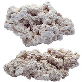 Roche Aragonite myReef Rocks S ARKA - Carton de 20 kg