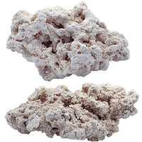 My Reef Rocks Roche Aragonite myReef Rocks Mix ARKA - Carton de 20 kg – Bao Aquarium