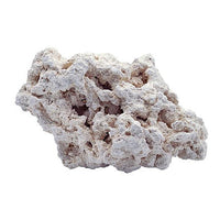 Roche Aragonite myReef Rocks Mix ARKA - Carton de 20 kg
