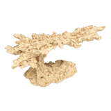 Roche Céramique Flying Reef - 40 cm ARKA