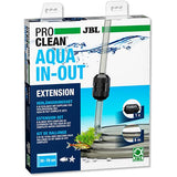 ProClean Aqua In-Out Extension JBL - Rallonge 8 m