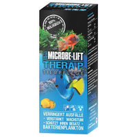 Bactéries Probiotiques Thera P MICROBE-LIFT - 473 ml