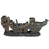 Bateau Mayflower HOBBY - 25 cm