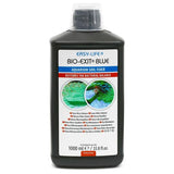 Anti-Algue Bleue Bio-Exit Blue EASY LIFE - 1000 ml