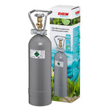 Bouteille CO2 EHEIM Rechargeable - 2 kg