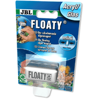 Aimant Anti-Algue Flottant JBL - Floaty Mini