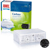 Charbon Actif Carbax M JUWEL - pour Filtre Bioflow