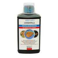 Conditionneur d'Eau Catappa-X EASY LIFE - 500 ml