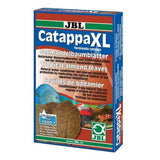CatappaXL 10pcs JBL - Feuilles de Badamier