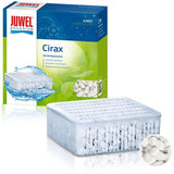 Céramique Cirax M JUWEL - pour Filtre Bioflow