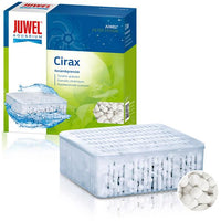 Céramique Cirax XL JUWEL - pour Filtre Bioflow