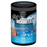 Charbon Actif Carbopure MICROBE-LIFT - 1000 ml