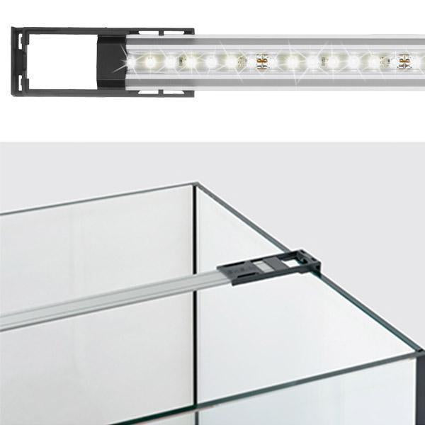 LED klassisches Tageslicht EHEIM LED LIGHTING