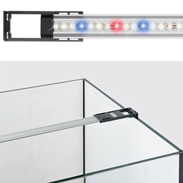 LED Classicled Lighting Eheim -Pflanzen