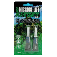 Colle Plantscaper MICROBE-LIFT - 2 x 5 g