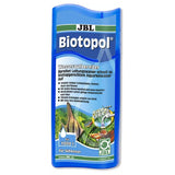 Conditionneur d'Eau Biotopol JBL - 250 ml