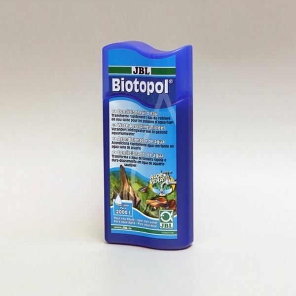 traversier Père fage chaud jbl biotopol Problèmes diplomatiques Anti douleur Dég traversier Père fage chaud jbl biotopol Problèmes diplomatiques Anti douleur Dég