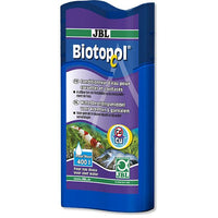 Conditionneur d'Eau Biotopol C JBL - 100 ml