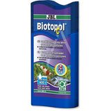 Conditionneur d'Eau Biotopol C JBL - 100 ml