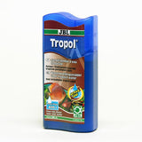 Conditionneur d'Eau Topicale Tropol JBL - 100 ml