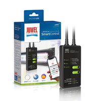 HeliaLux SmartControl JUWEL - Contrôleur Wifi pour HeliaLux