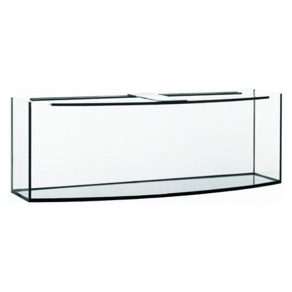 Cuve Nue en Verre Bombée AQUAVIE - 450L