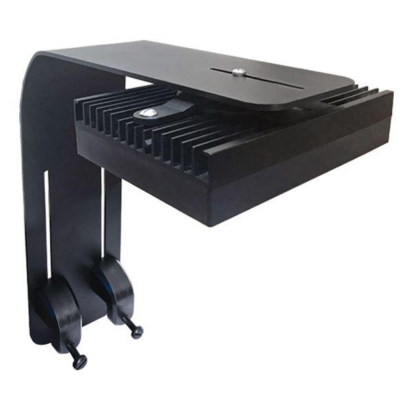 D-D Designer Slimline Bracket Gen 2 D-D H2OCEAN - Bras de Fixation pour AI Hydra HD