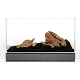 Deco Set Dragon Stone Roche Naturelle AQUADECO - pour Aquarium de 60L