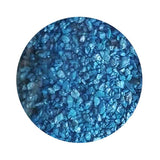 Gravier Bleu DecoGravel Roma SCALARE - 4 kg