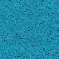 Gravier Turquoise DecoGravel SanRemo SCALARE - 4 kg
