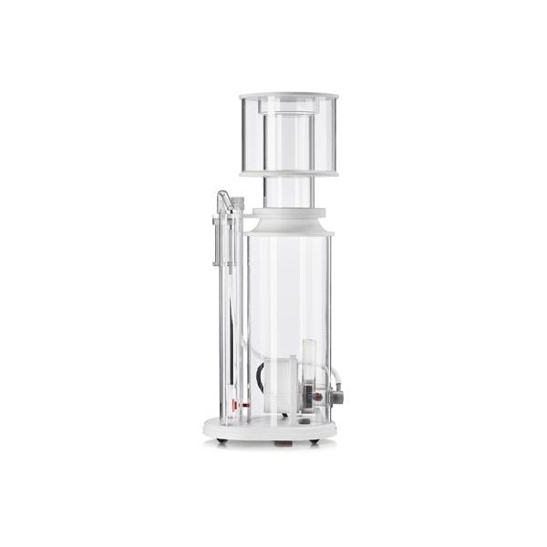 Écumeur DELTEC 600i Écumeur Interne - pour Aquarium jusqu'à 600L