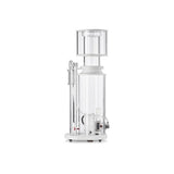 Écumeur DELTEC 600ix Écumeur Interne - pour Aquarium jusqu'à 600L