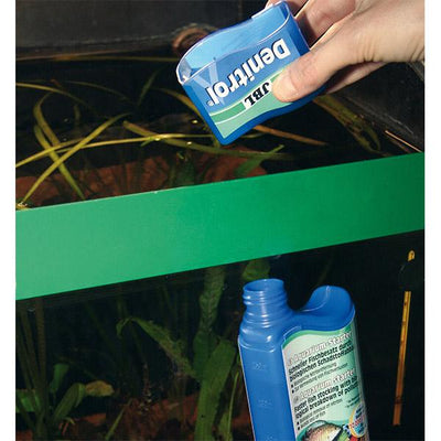 JBL FilterStart Pond 250g - Activateur Bactérien Pour Filtre De Bassin - Pour 10 000 Litres