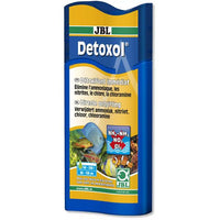 Détoxifiant Detoxol JBL - 250 ml