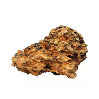 Dragon Stone Roche Naturelle AQUADECO - 4.5 à 5.5kg