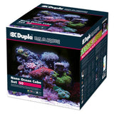Aquarium Nano Ocean Cube Set 50 DUPLA Marin - 48L