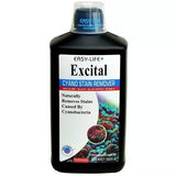 Anti-Algue Excital EASY LIFE - 1000 ml