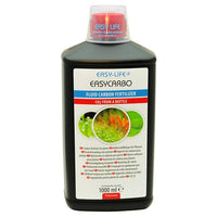 Complément Carbone EasyCarbo EASY LIFE - 1000 ml